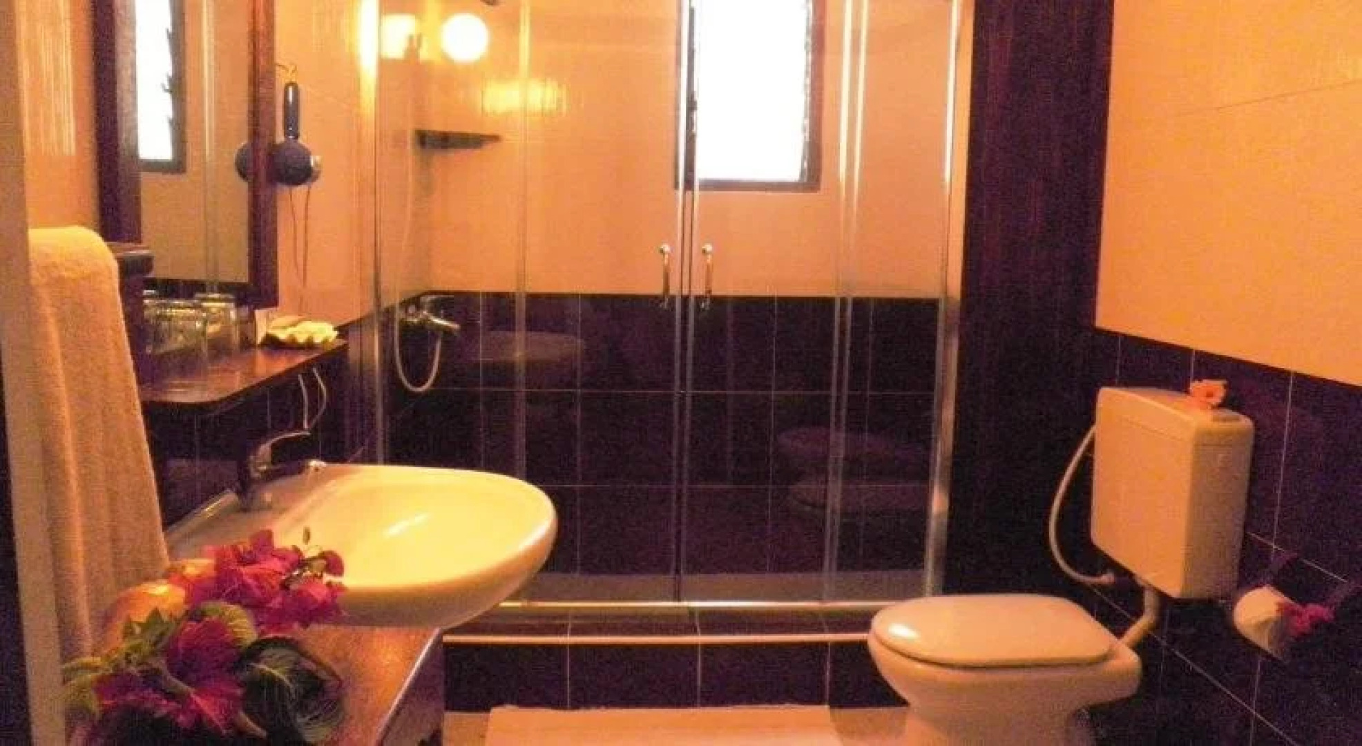 Jaz Amaluna Beach Resort - Adults Only