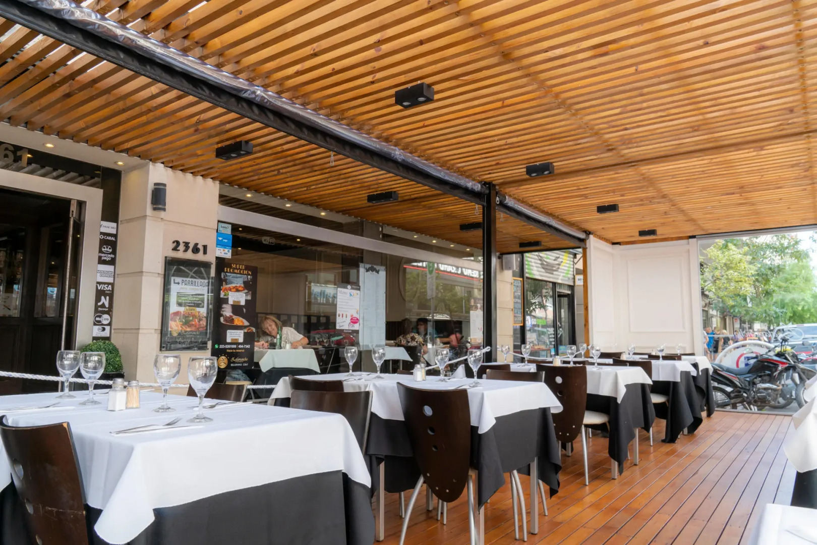 Gran Hotel Miglierina