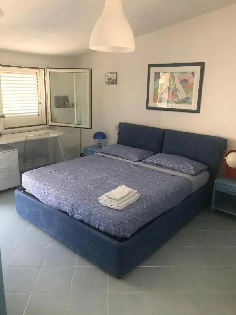 Residenza Margherita