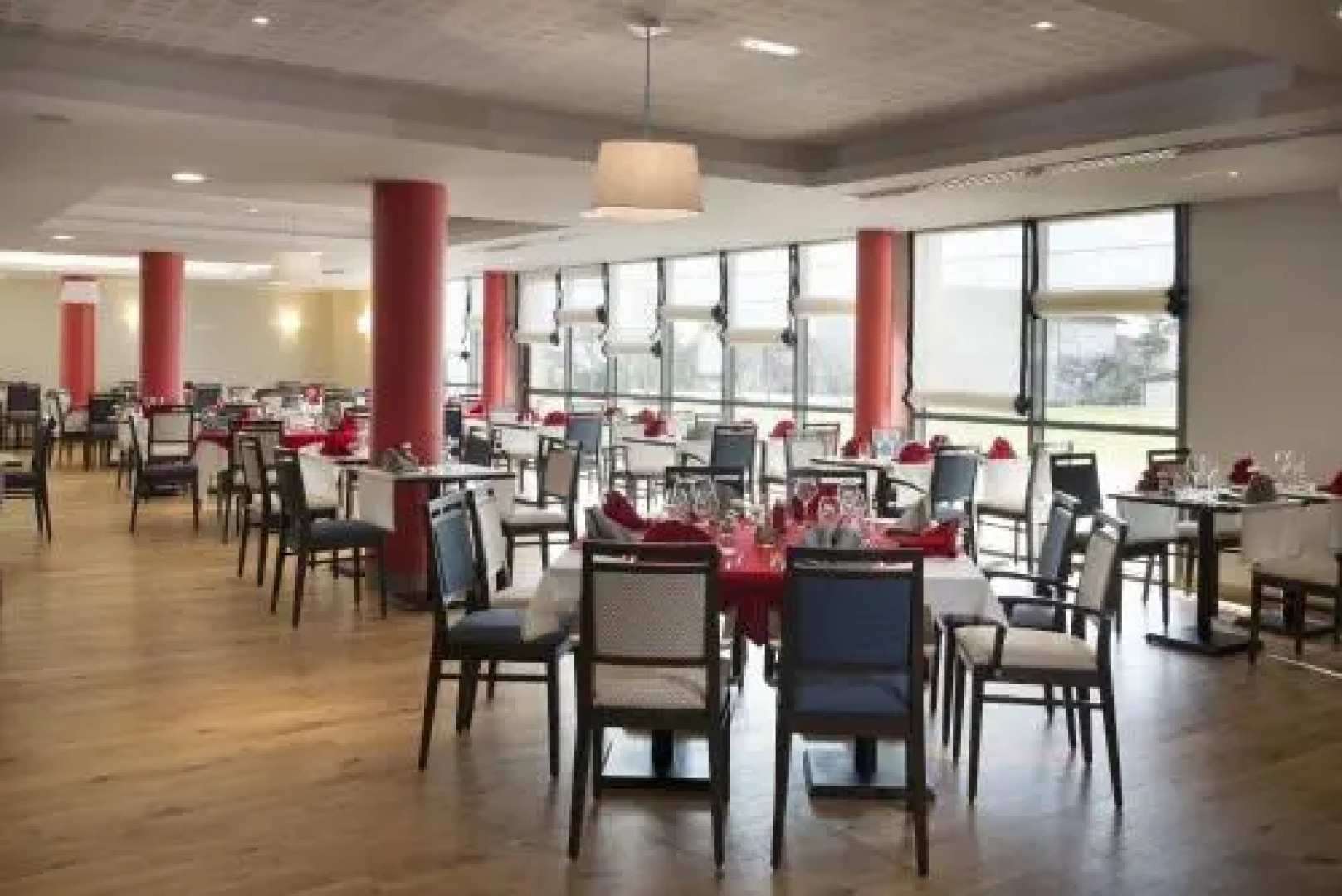 Domitys Le Galion dOr