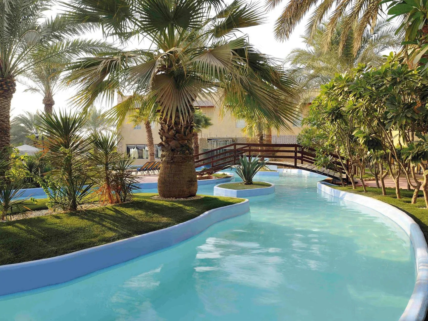 Montrose A Mayfair Collection Hotel