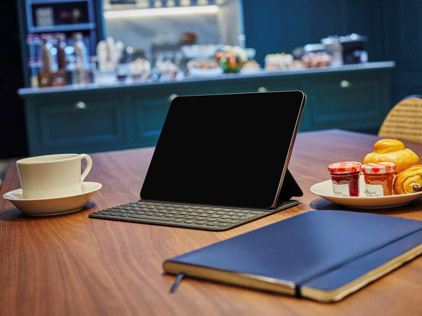 Mercure Versailles Chateau