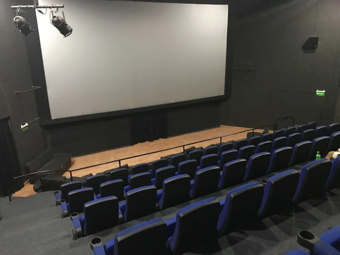 Villas Hermosa Heights