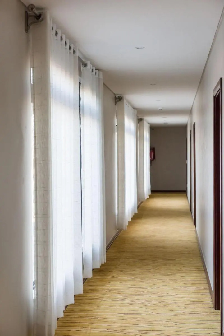 Flamingo Villa Boutique Hotel