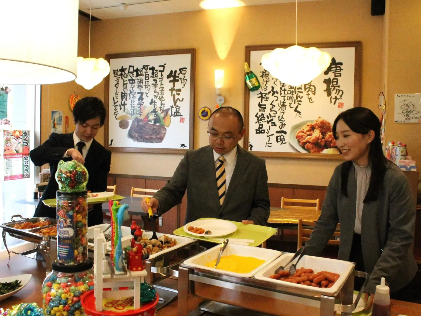 Shizuoka Hotel Tokinosumika