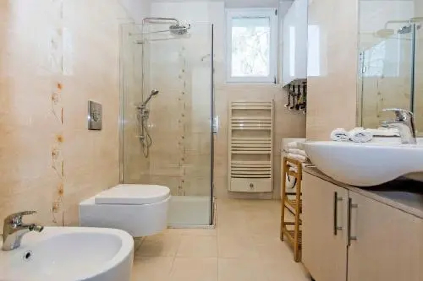 Platynowy Sopockie Apartamenty