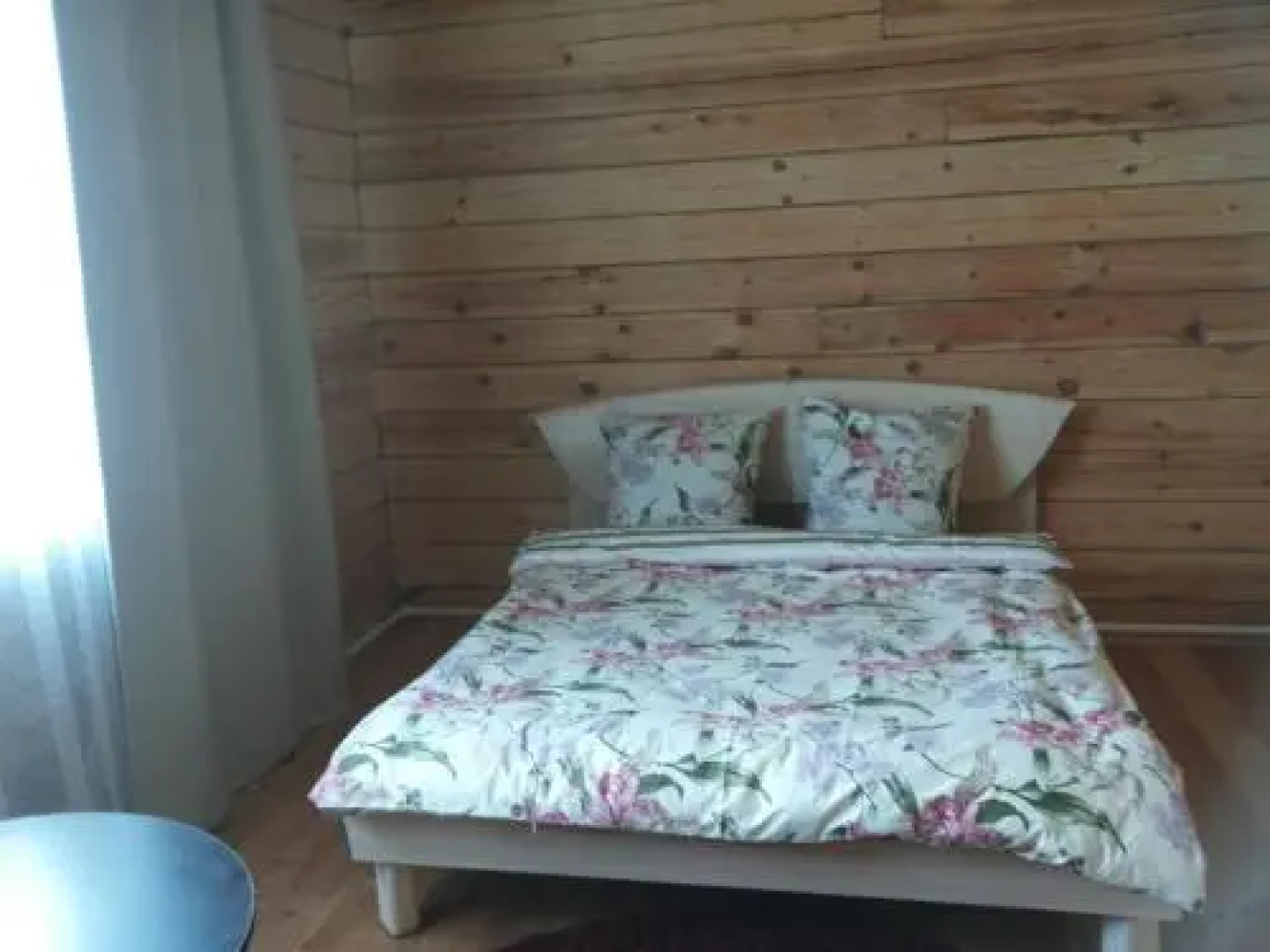 1 Gostiniy Dvor Izbushka