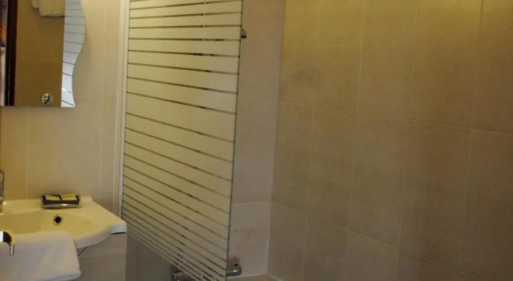 Hostellerie du Perigord Vert