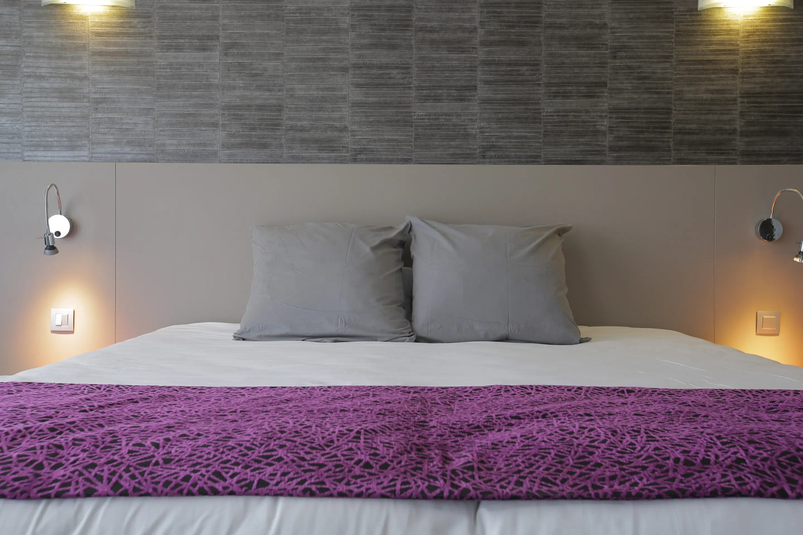 Hotel & Spa Marina d'Adelphia