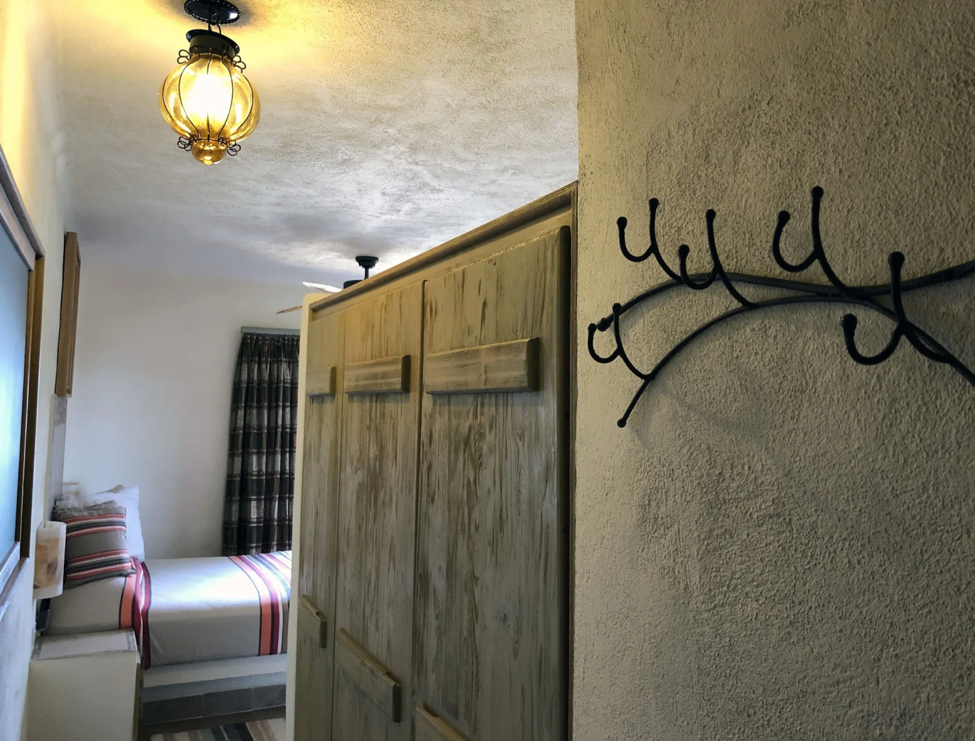 Cabo Vista Hotel - Adults only