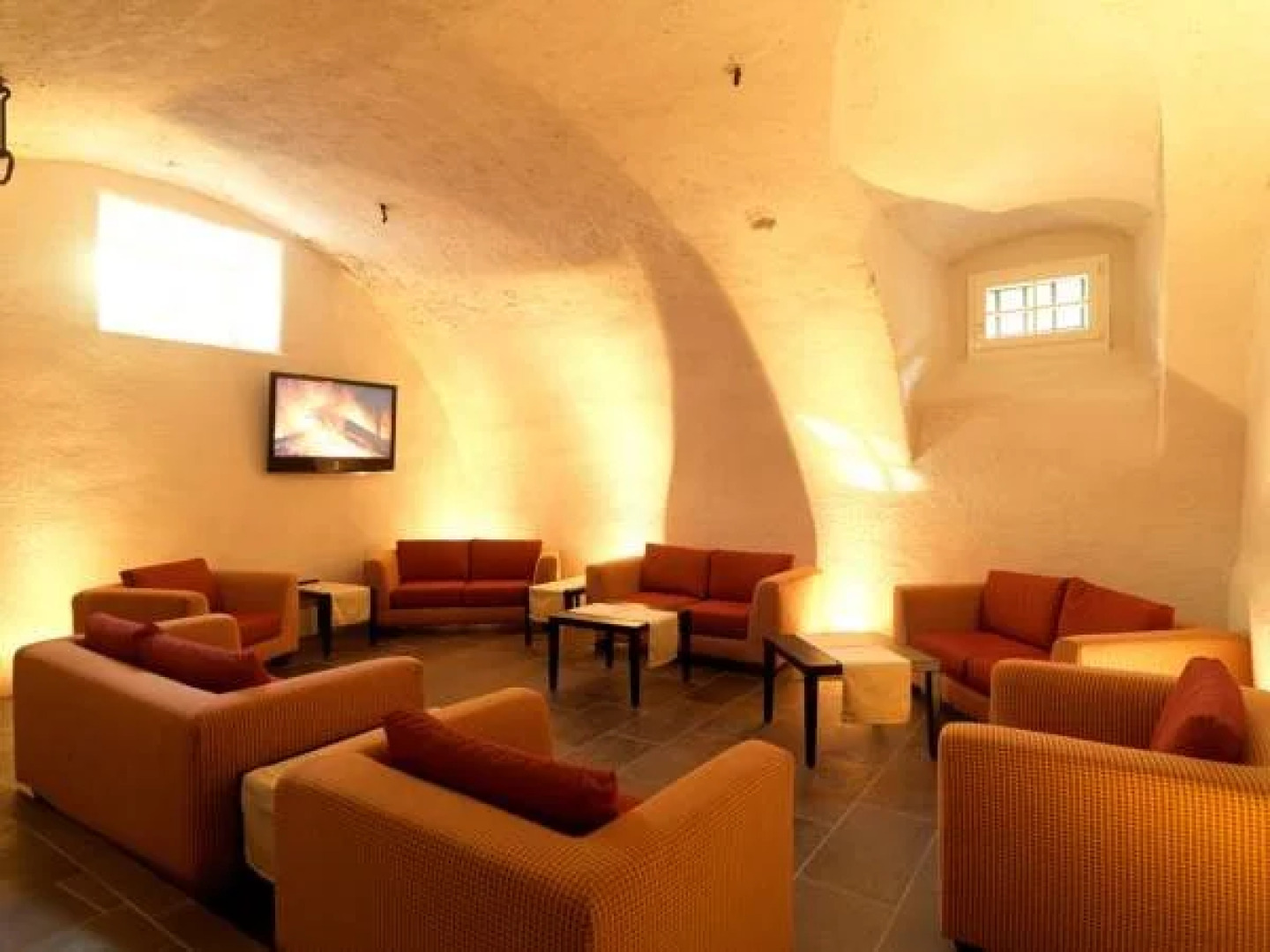 Ferienappartements Oberstbergmeisteramt