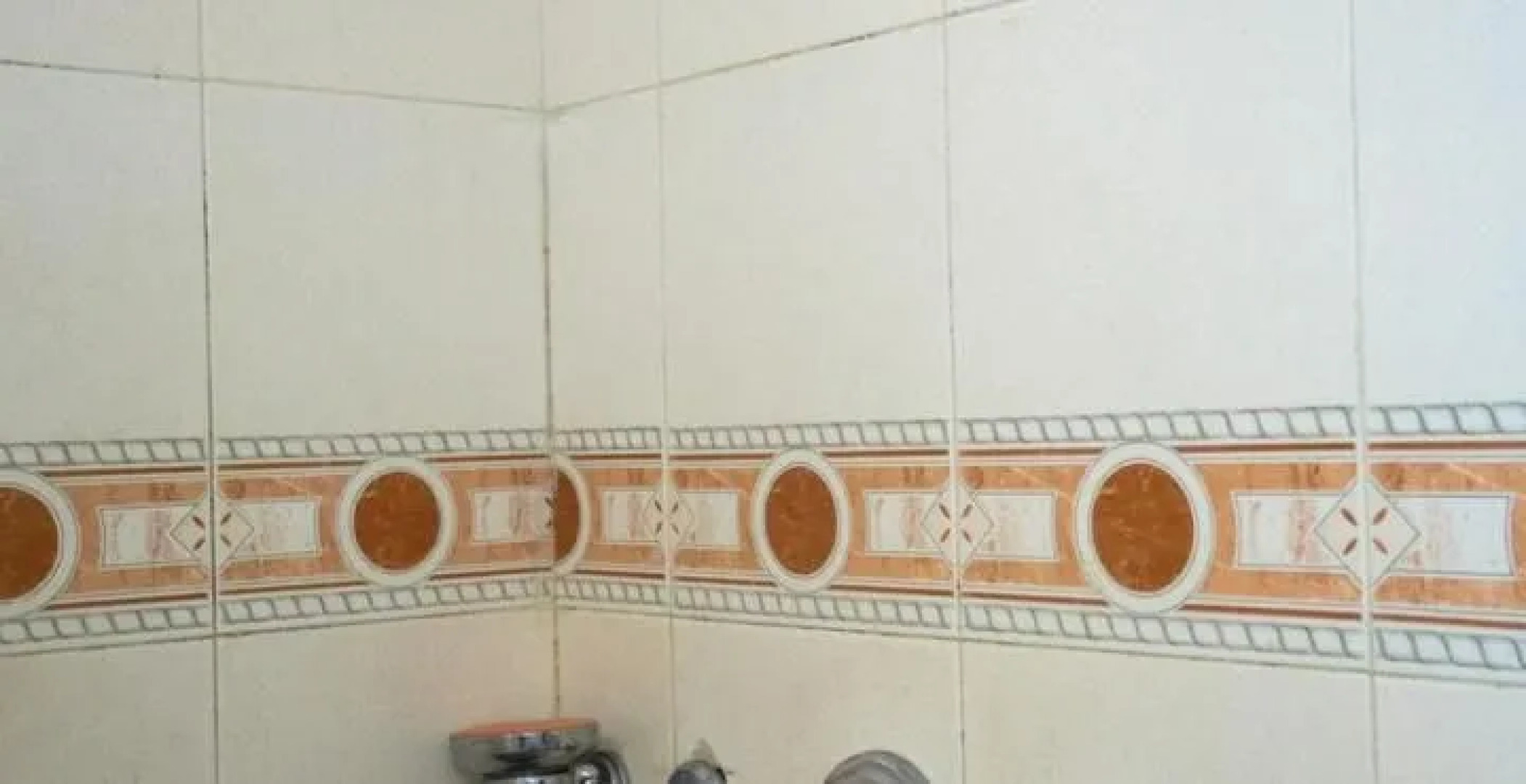 Hotel Nandhini R.T.Nagar