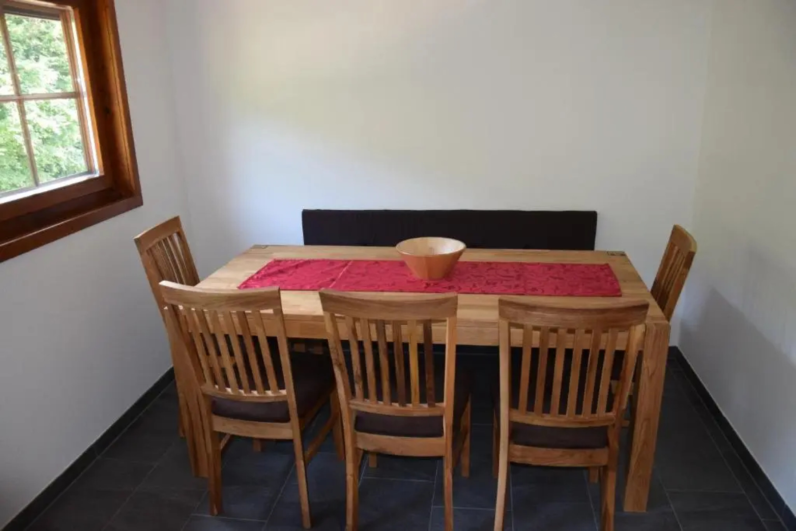 Pension Strauß