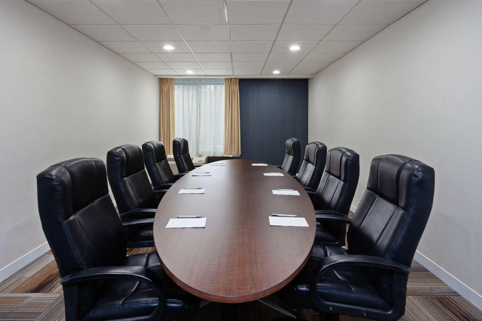 Hampton Inn Los Angeles/Arcadia/Pasadena