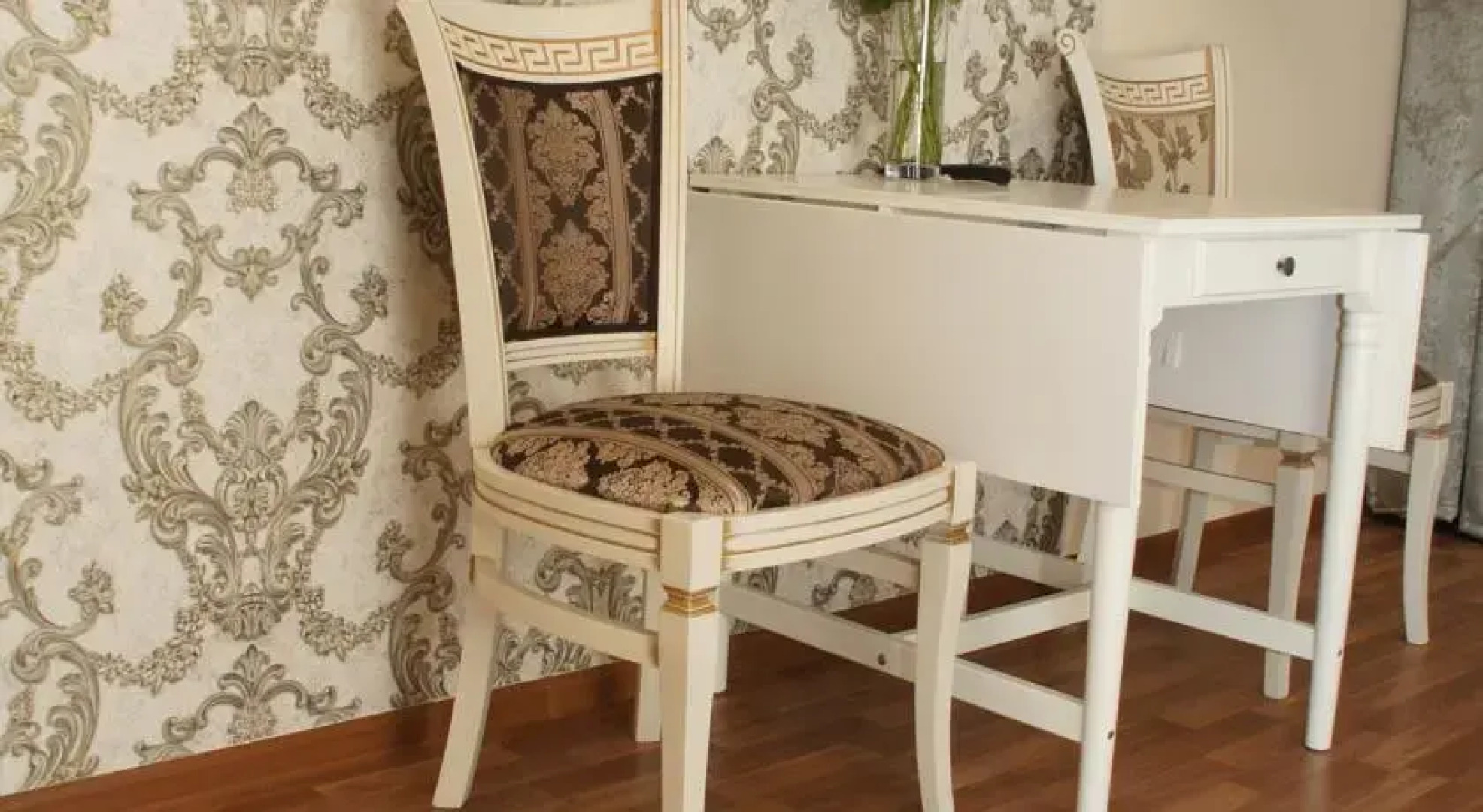 Невский Уют