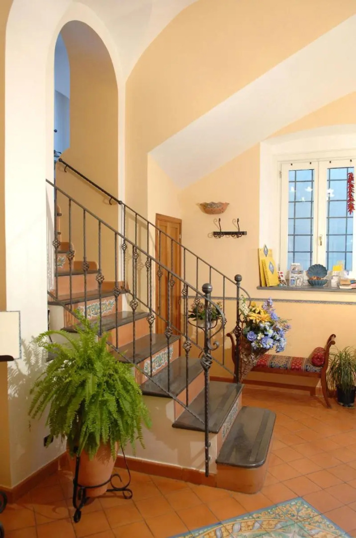 Hotel Antica Repubblica