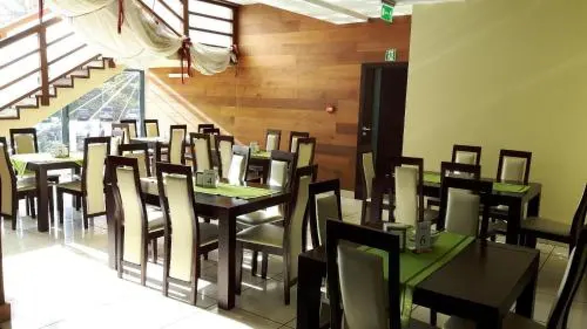 Hotel Galeria Glorietta