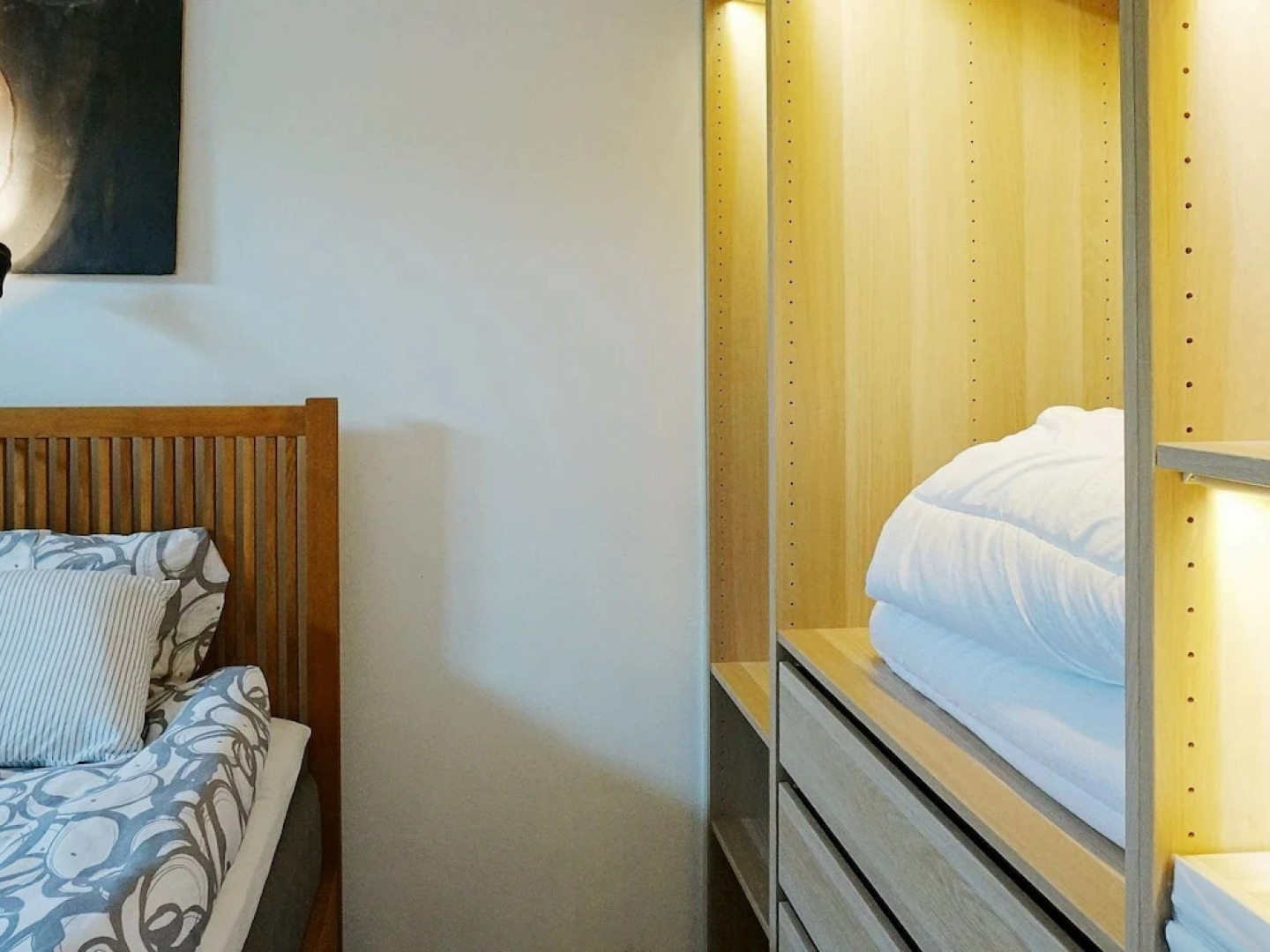 Holiday Home in Funäsdalen