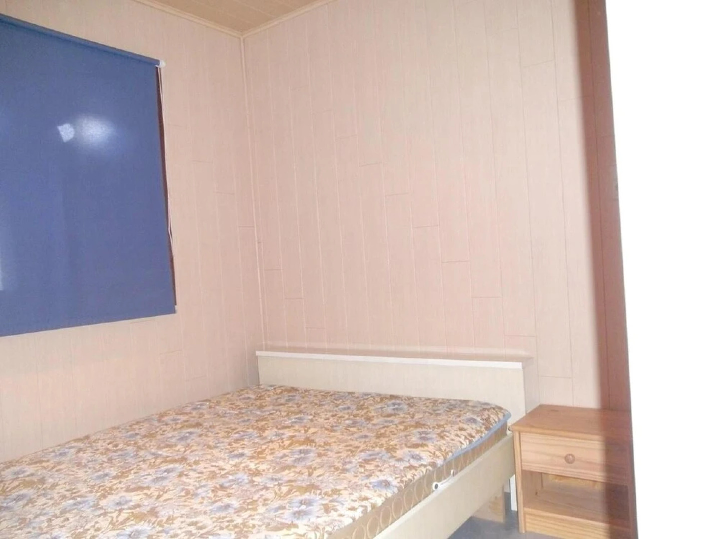 Chalet With 2 Bedrooms in Tellin, With Wonderful Mountain View, Enclosed Garden and Wifi