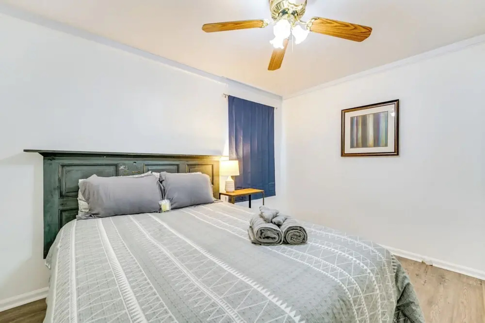 Pet-friendly Dearborn Home < 2 Mi to Downtown!