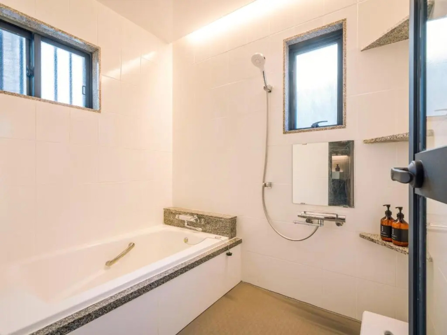 1-21-19 / Vacation STAY 80184