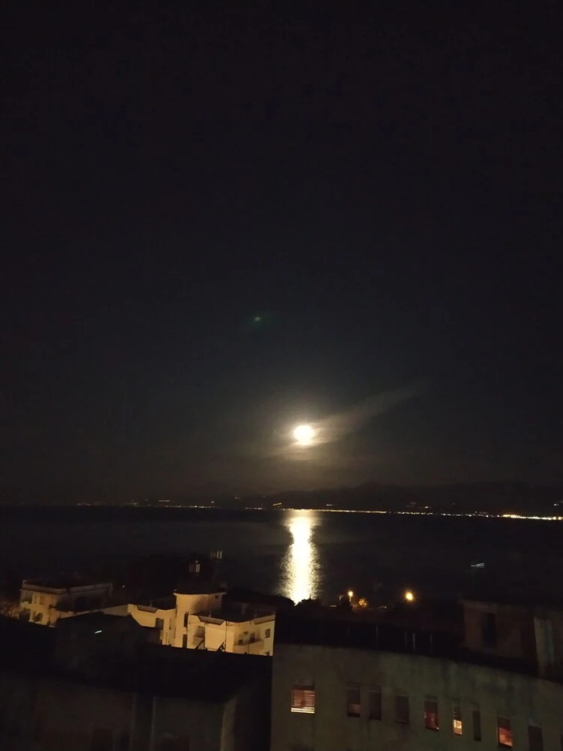 Affittacamere da chris