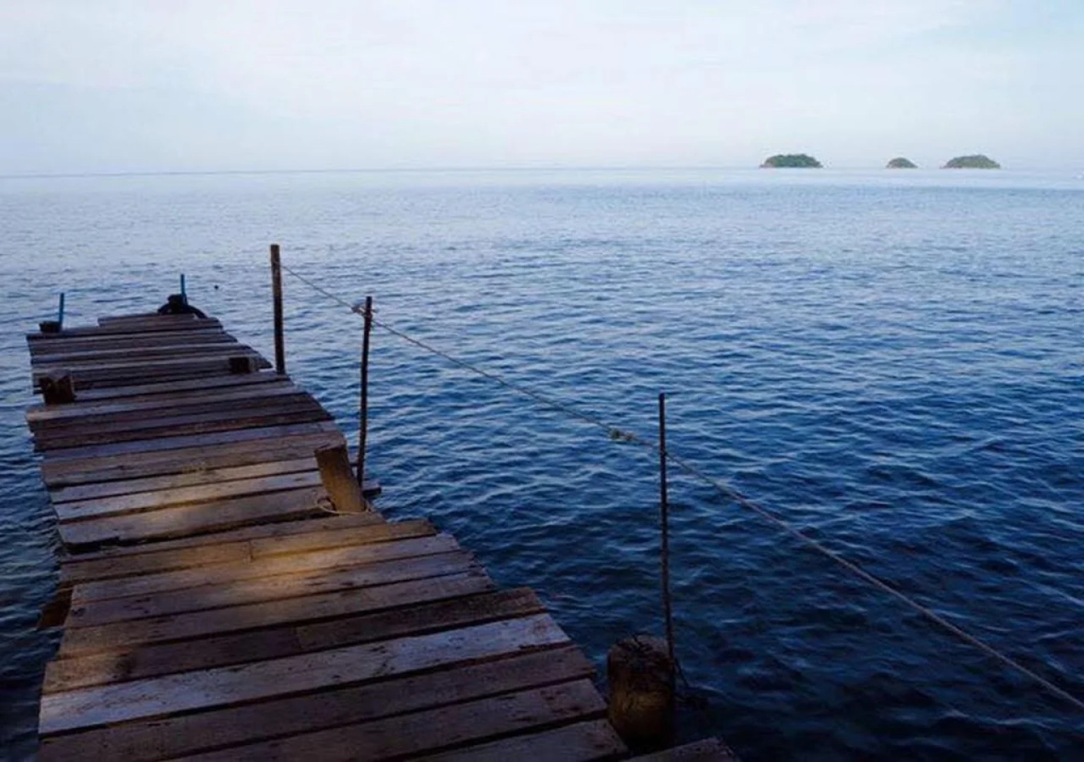 Sea Flower Resort (SHA Extra Plus)