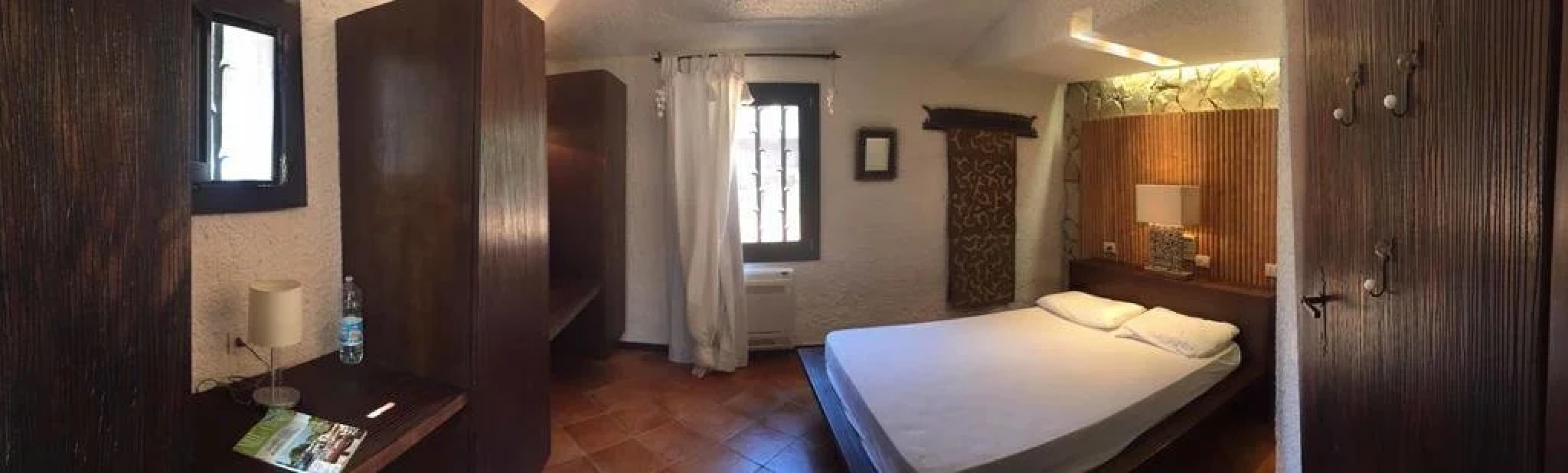 Villa del Sole