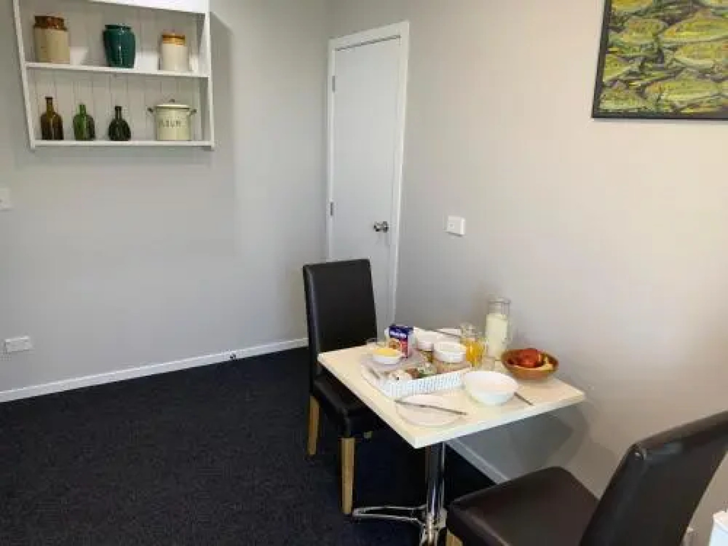 Taipa Views Bed & Breakfast