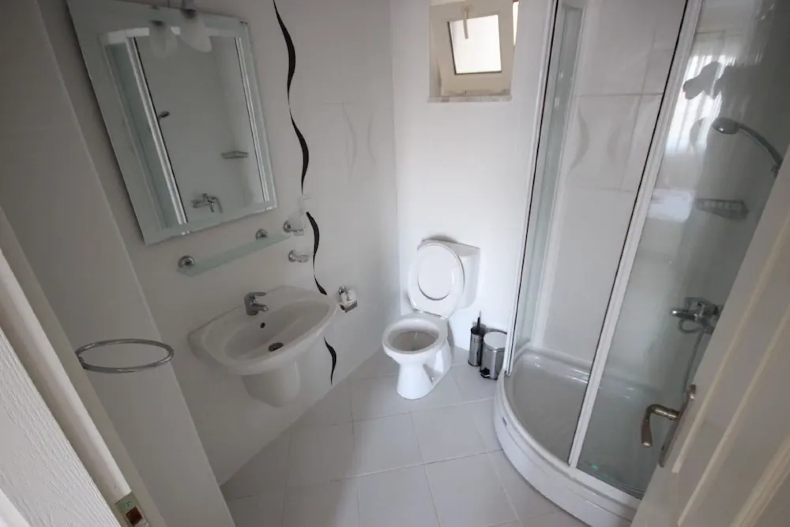 Turquoise Homes Residence