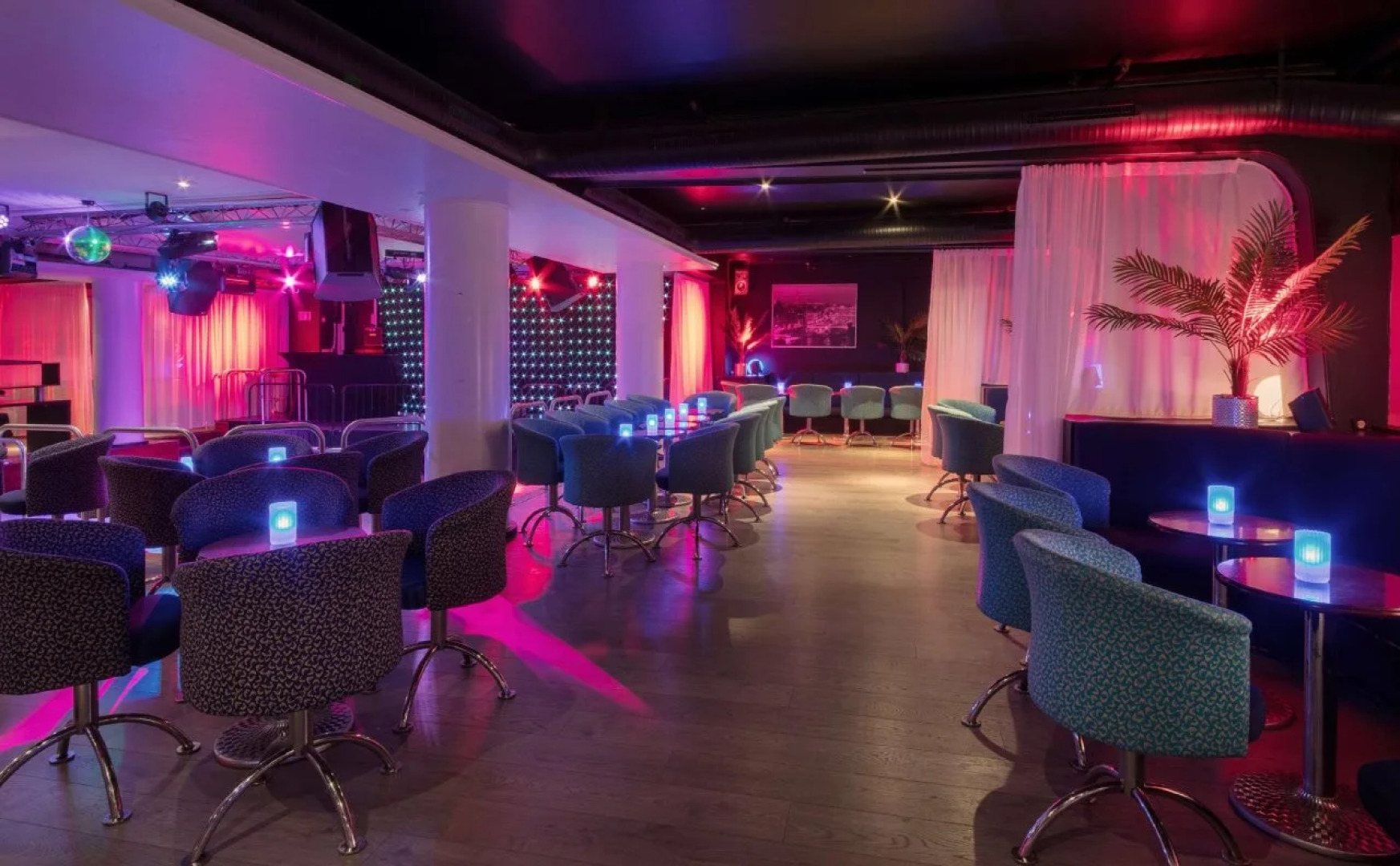 Scandic Park Sandefjord