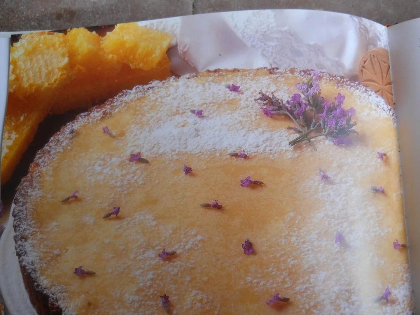 Agriturismo La Badiola