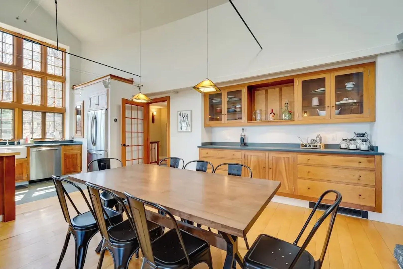 Peaceful Marlboro Vacation Rental w/ Sauna & Yard!