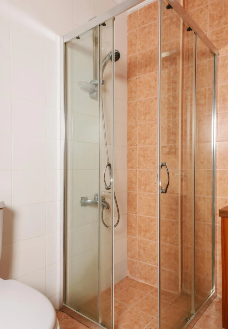 Bravo Royal Hotel Suite