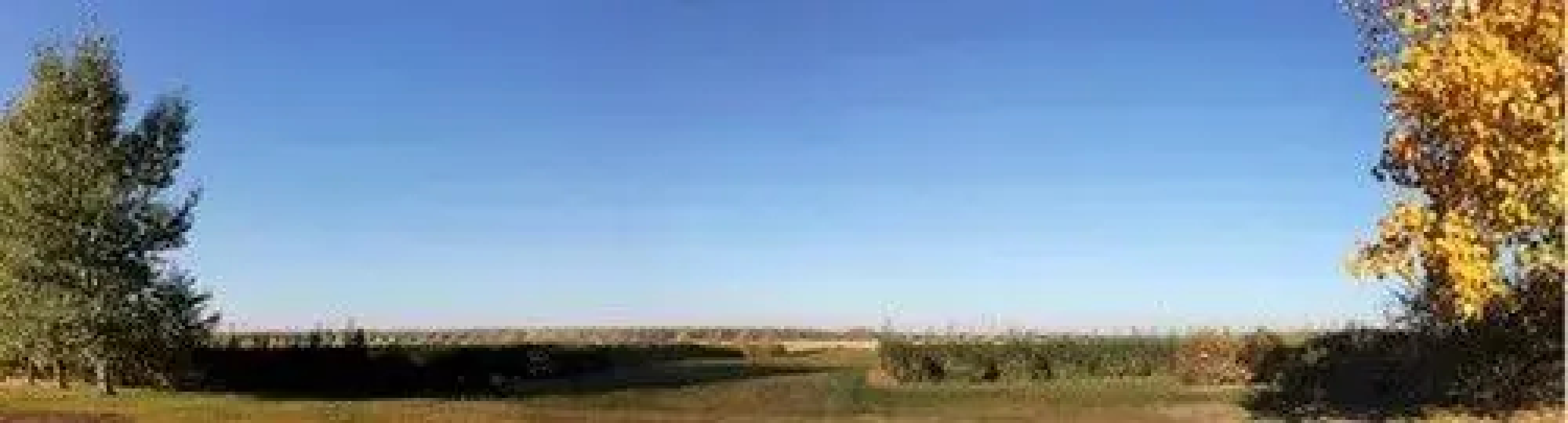 The Honeyberry Inn B&B