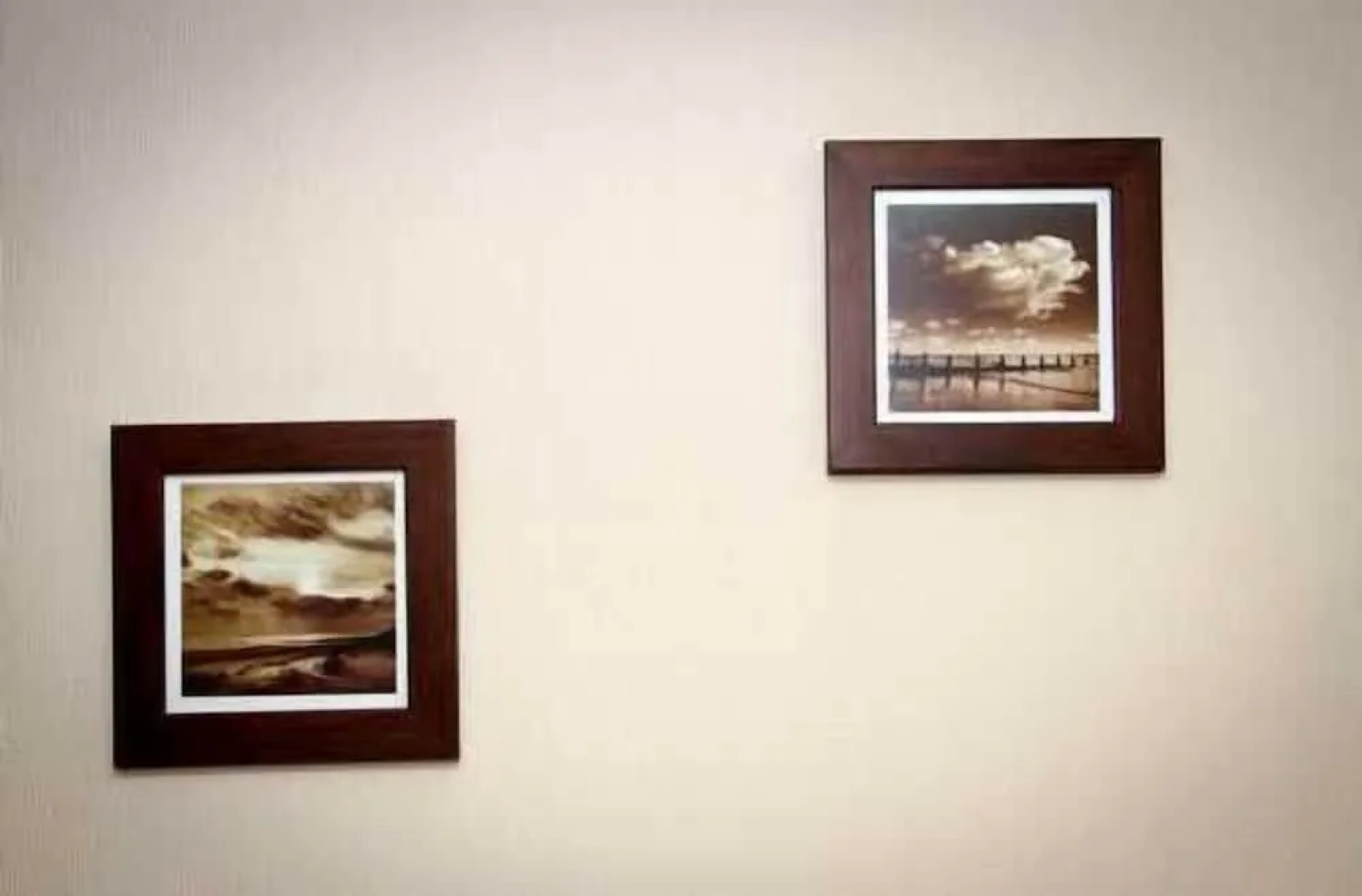 The Grainary Farm Stay