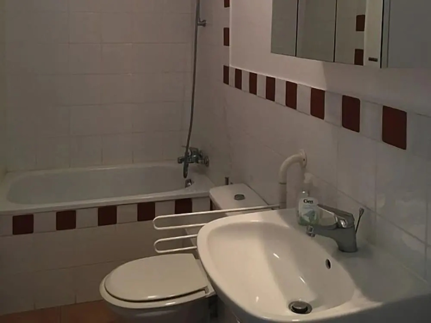 Gîtes Pech-céleyran