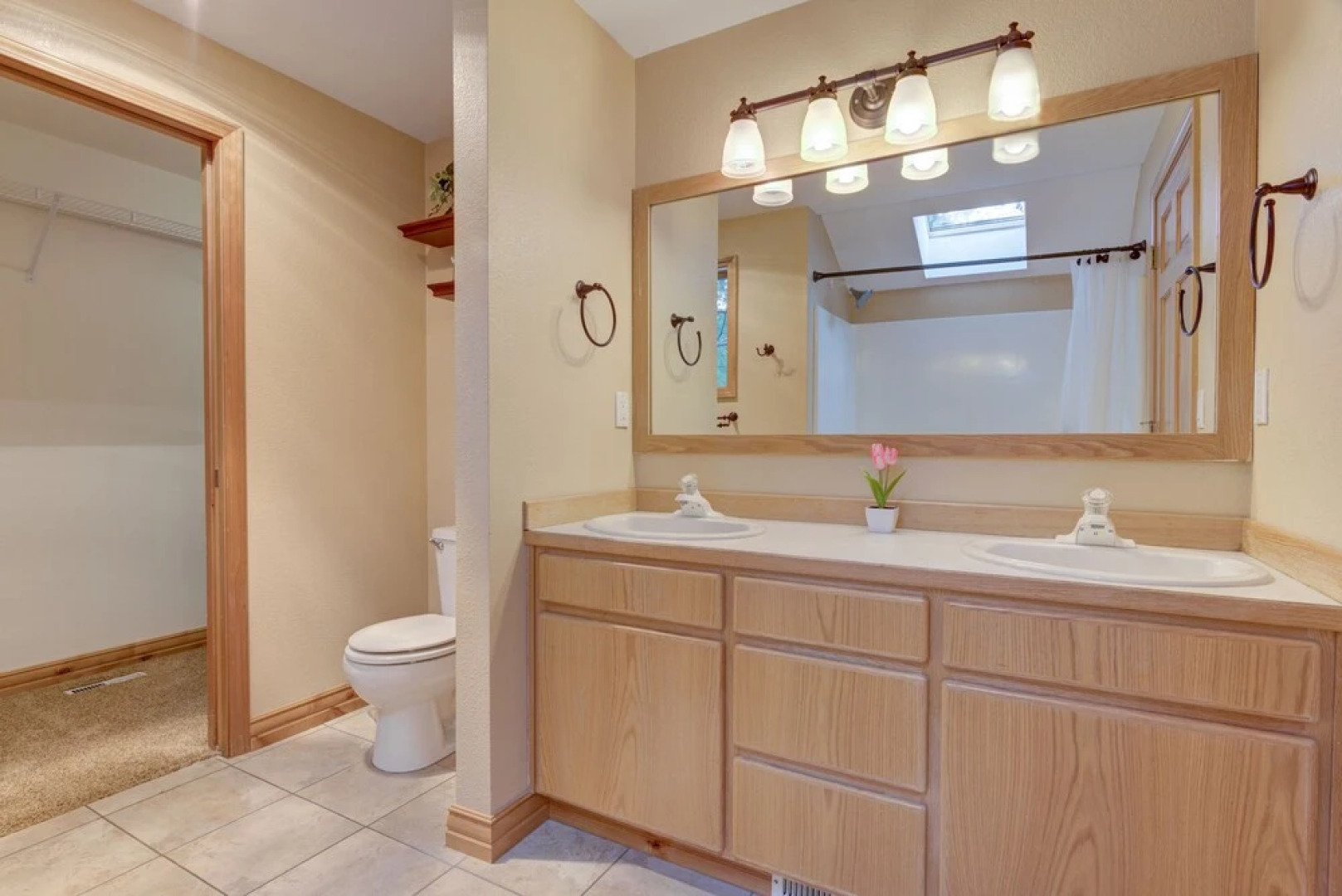 Killdeer Lane #1 by Village Properties at Sunriver