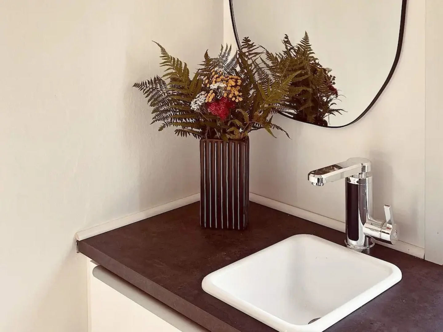 4 Star Holiday Home in Varberg-by Traum