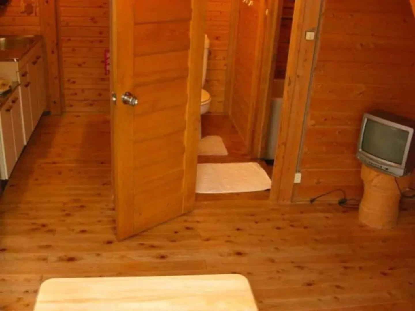 Cottage Izu,Com - Vacation Stay 07073V