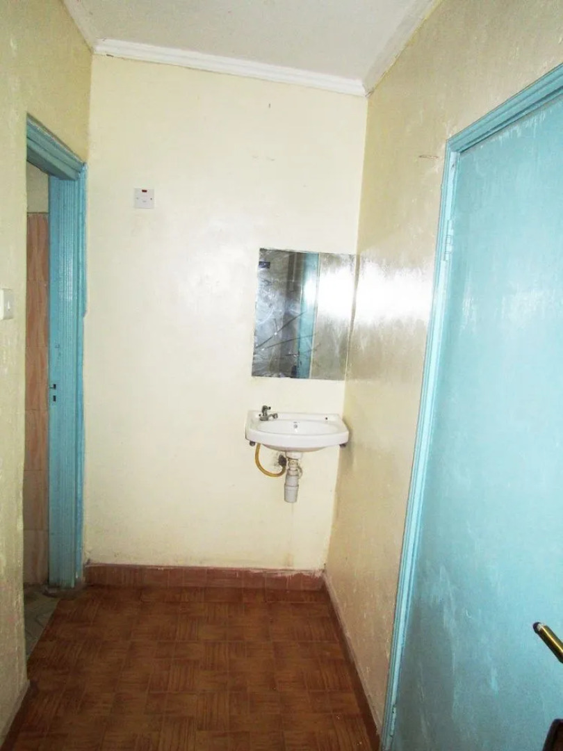 Embonga Dream City Resort