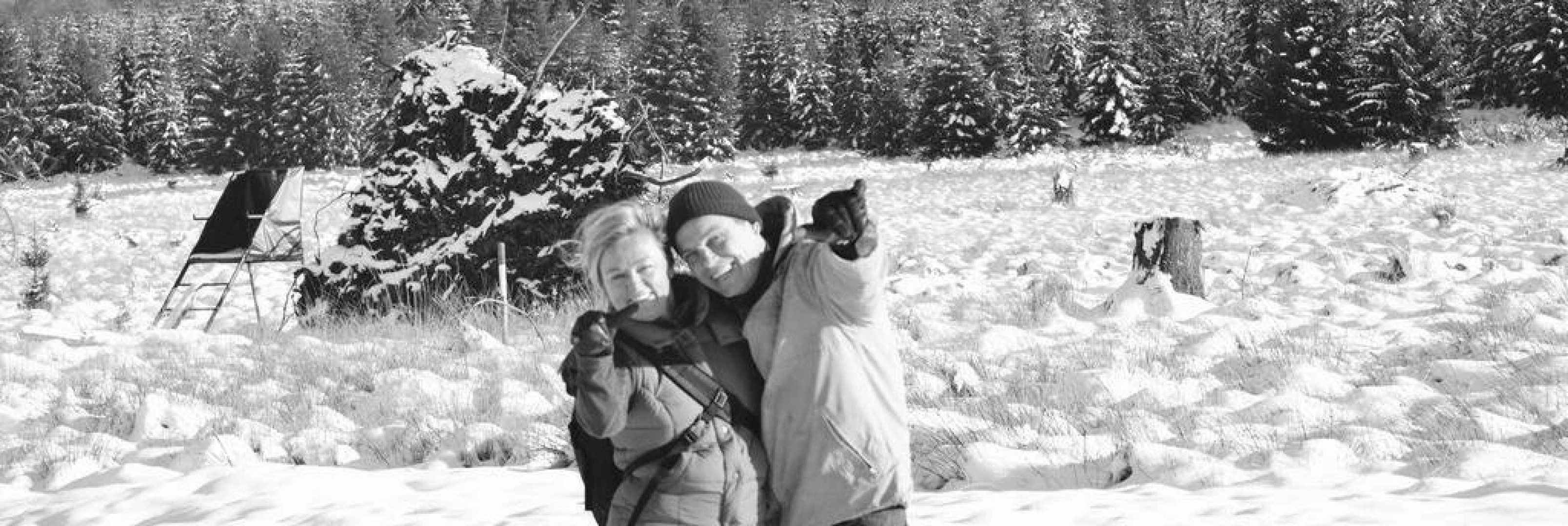 B&B Le Relais du Moustier