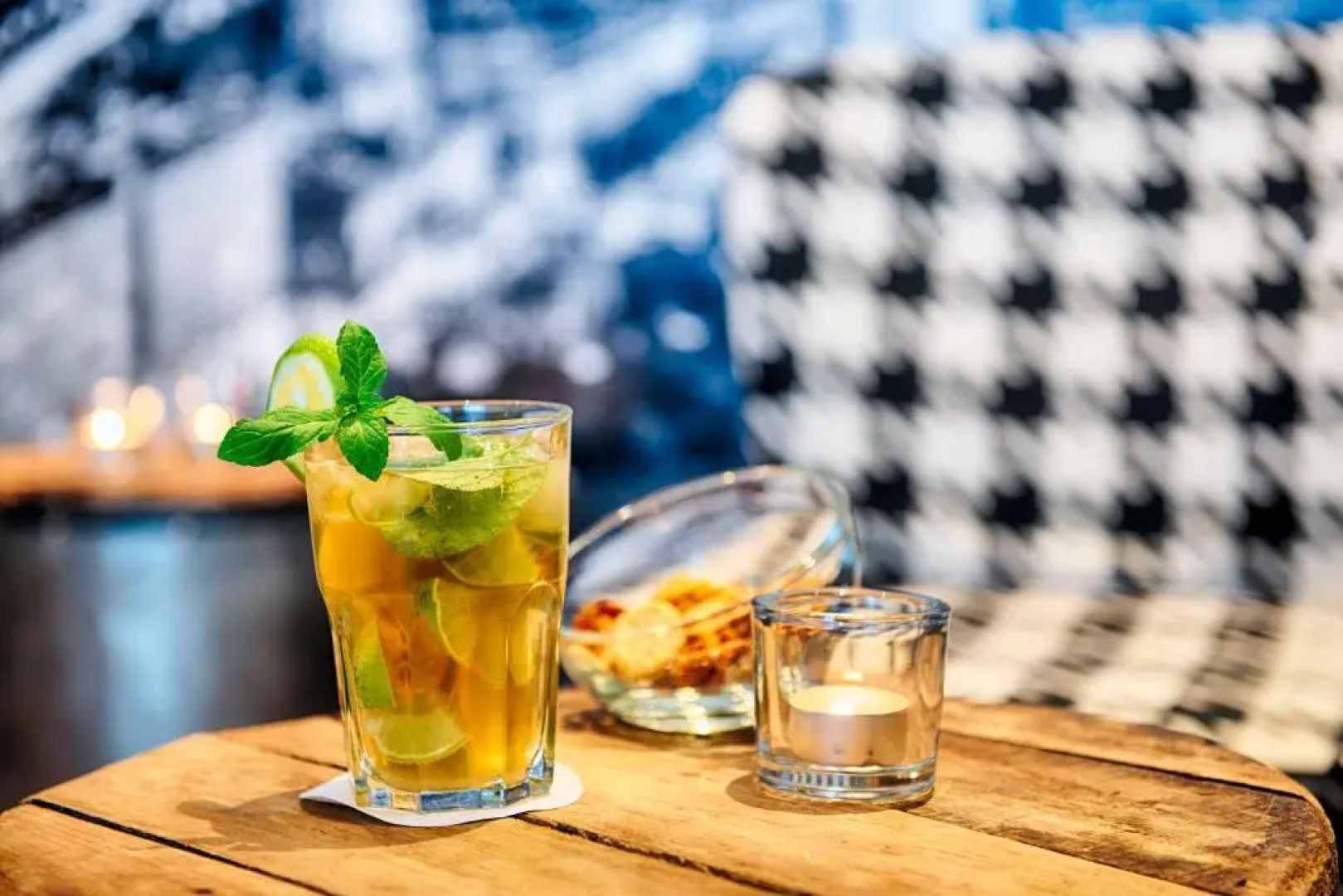 Garner Hotel Berlin - Gendarmenmarkt by IHG