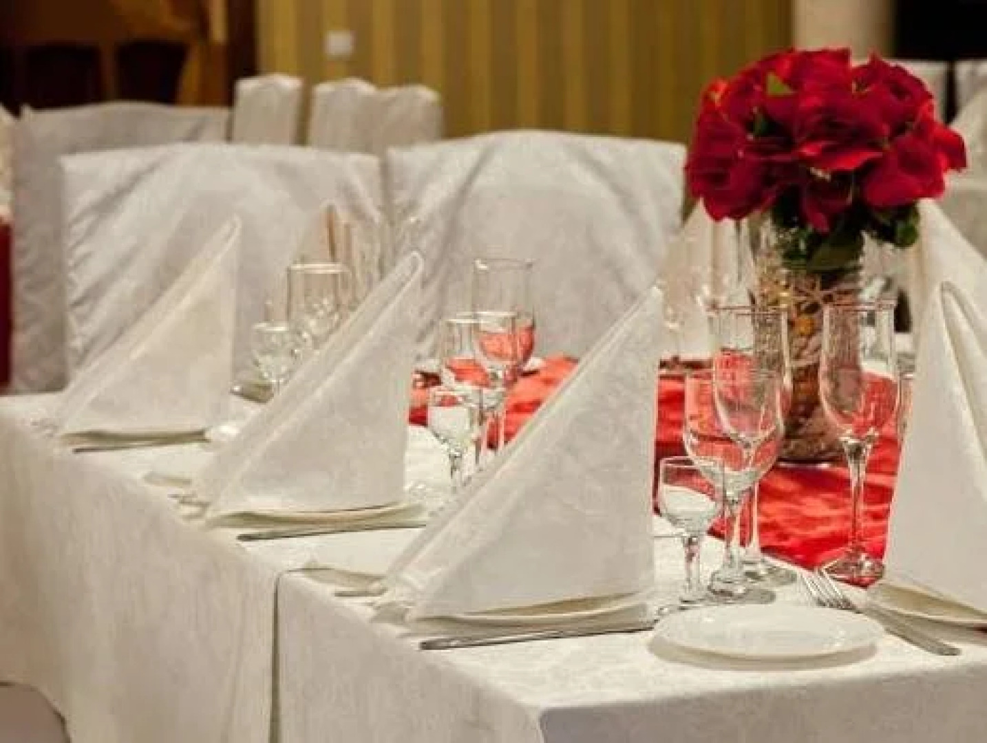 Отель Корал