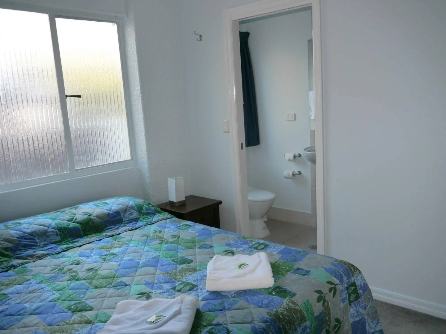 Acacia Inner City Inn