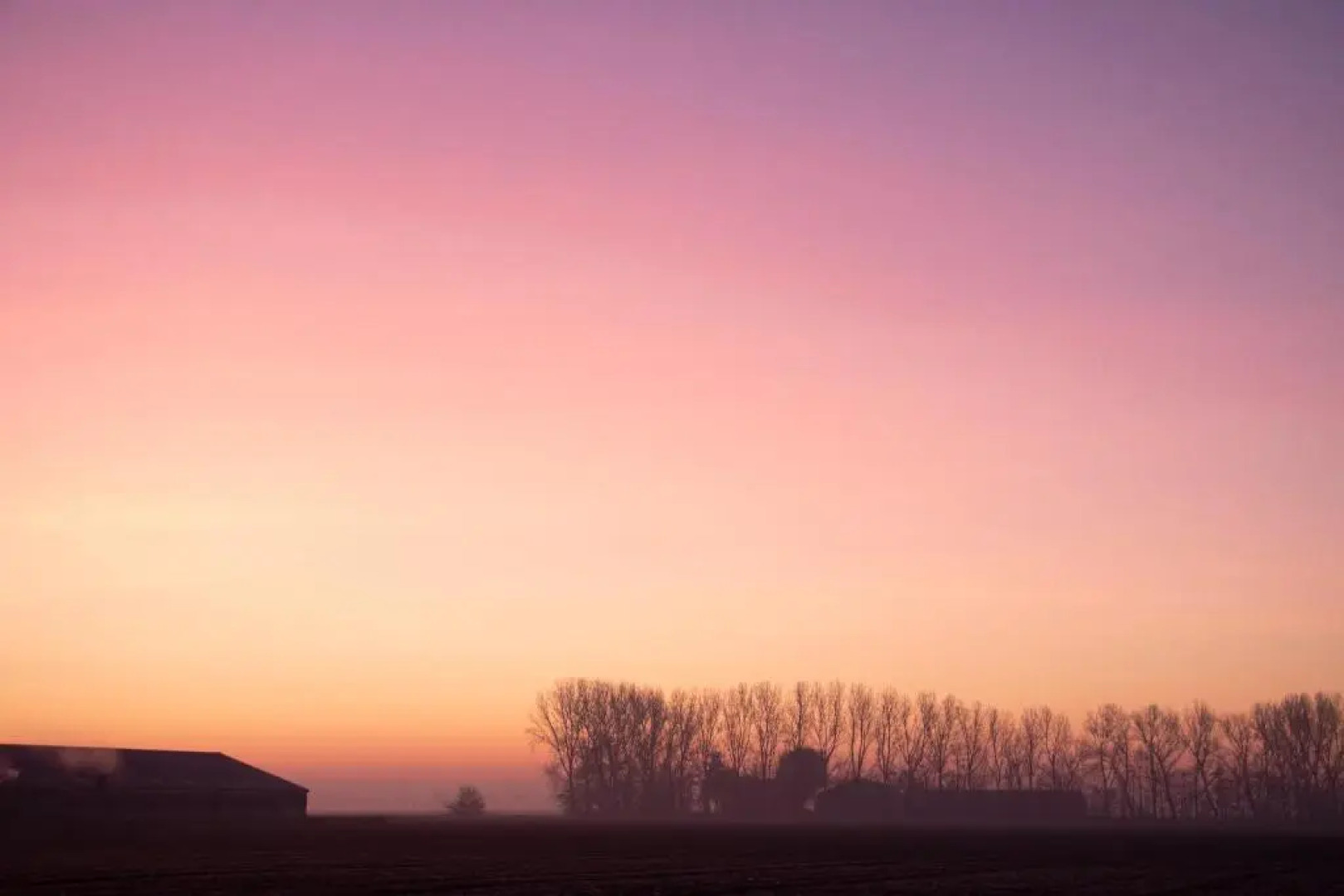 De 6 Linden Boutique Hotel