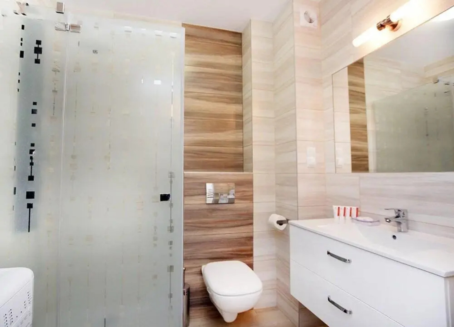 Sunny Apartments Pogodne