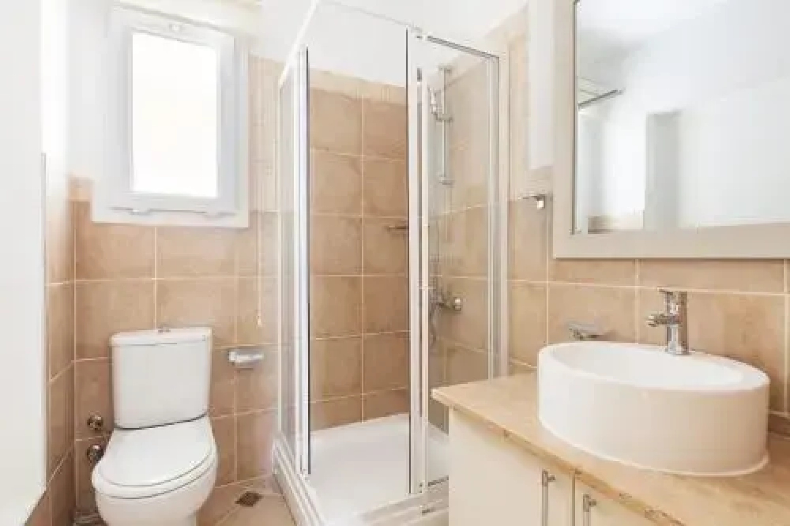 Thalassa Private Pent Houses
