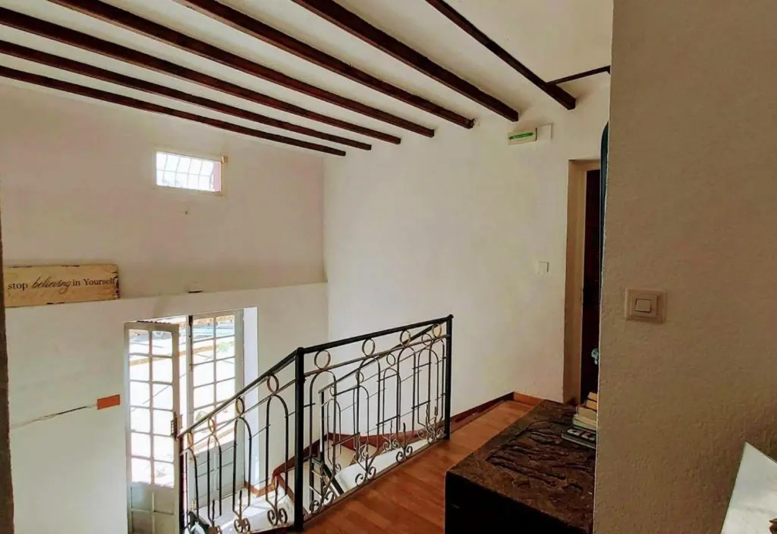 Lodge Villa perfect for families