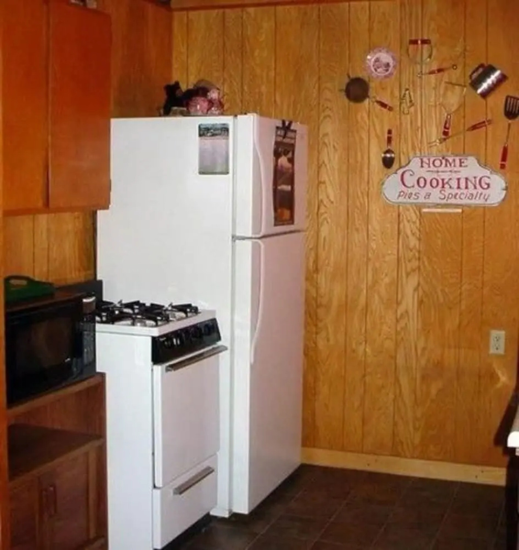 Eagles Nest B&B and Cottage Suites